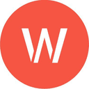 Wpromote logo