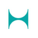 Double Dot logo