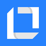 Axya logo