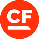 Candidate Flow GmbH logo
