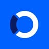 OPENLANE logo