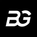 Berkshire Grey logo