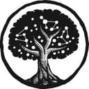 Kumu logo