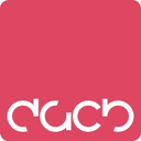 DAC Beachcroft logo