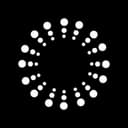 Sahara logo