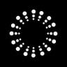 Sahara logo