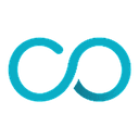 StackCommerce logo