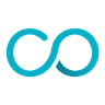 StackCommerce logo