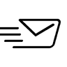 FYXER logo