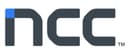 National Credit Center logo