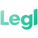 Legl logo