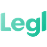 Legl logo