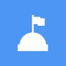 ClearGov logo