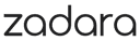 Zadara logo