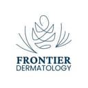 Frontier Dermatology logo