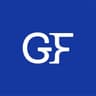 GoFasti logo