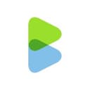 Bondora logo