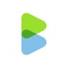 Bondora logo