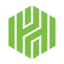 Huntington National Bank logo