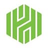 Huntington National Bank logo