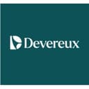 Devereux logo
