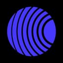 CloudWalk logo