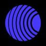 CloudWalk logo
