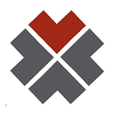 IronEdge Group logo
