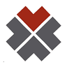 IronEdge Group logo