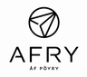 AFRY logo
