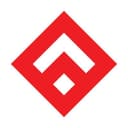 Fullstack Academy logo
