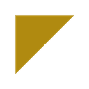 Precision for Medicine logo