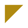 Precision for Medicine logo