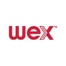 wex logo