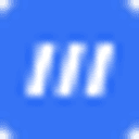 Inco Network logo