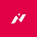 Influencer logo