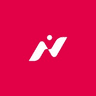 Influencer logo