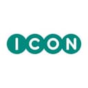 ICON logo