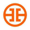 Tumblerware logo