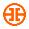Tumblerware logo