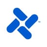 CCS logo