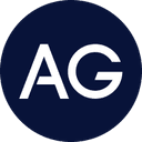 AppGate Cybersecurity, Inc. logo