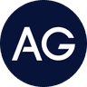 AppGate Cybersecurity, Inc. logo