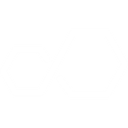 Refindable logo