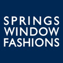 Springs Window Fashions logo