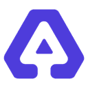 Akuity logo