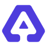 Akuity logo