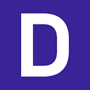 Anypear logo