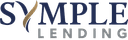 Symple Lending logo