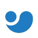 Sonio logo